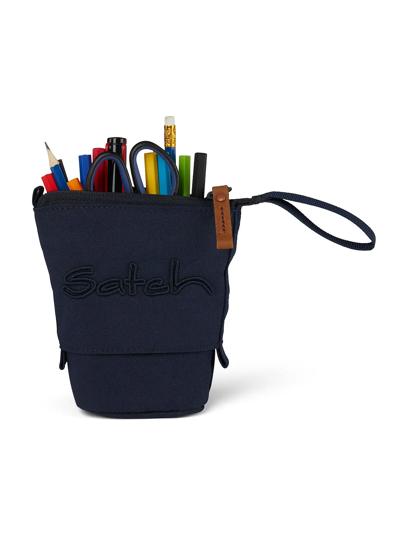 SATCH | Pencil Slider Nordic Blue | 